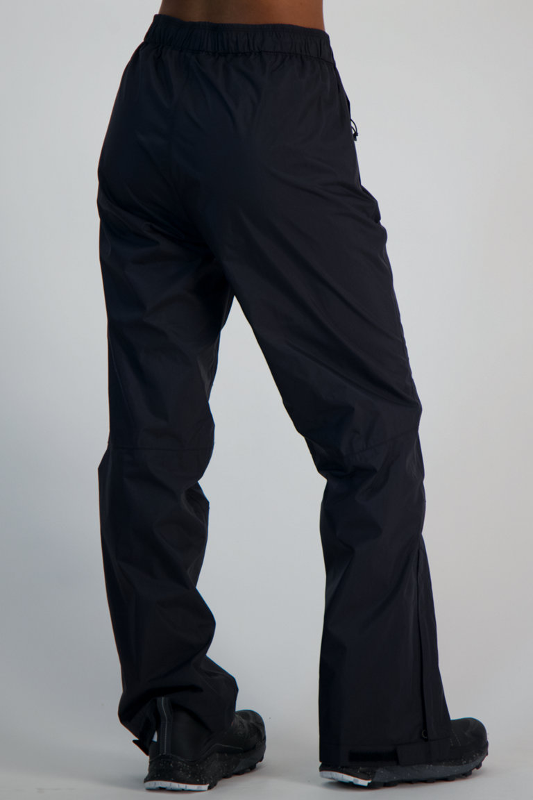 Achat Antora pantalon impermeable femmes femmes pas cher ochsnersport.ch