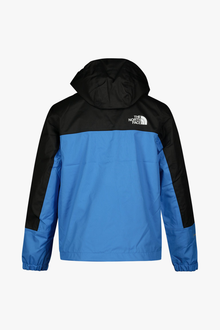 Veste impermeable store the north face