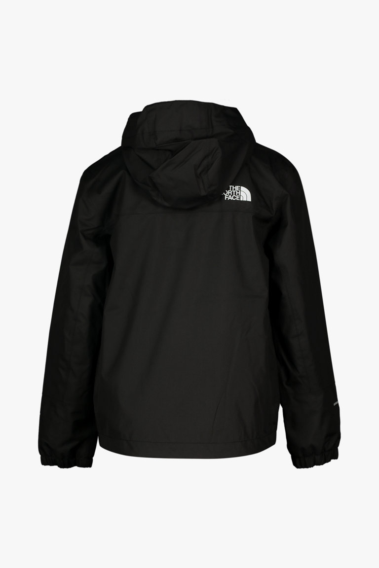 Achat Antora veste imperm able enfants enfants pas cher