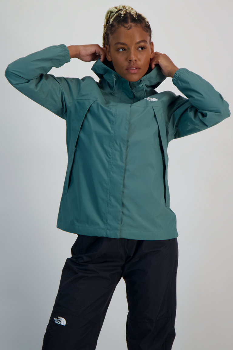 The north face deals veste pas cher