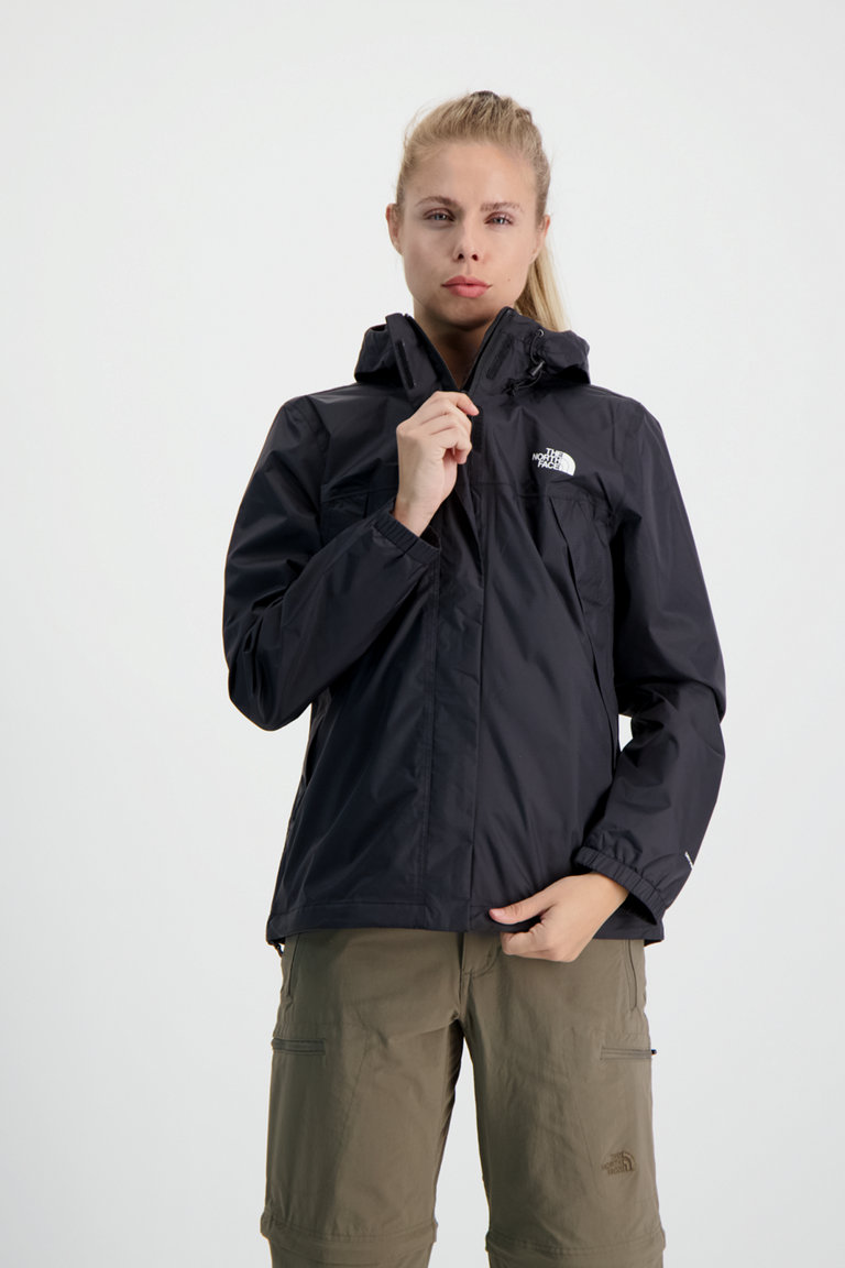 Achat Antora veste outdoor femmes femmes pas cher ochsnersport.ch