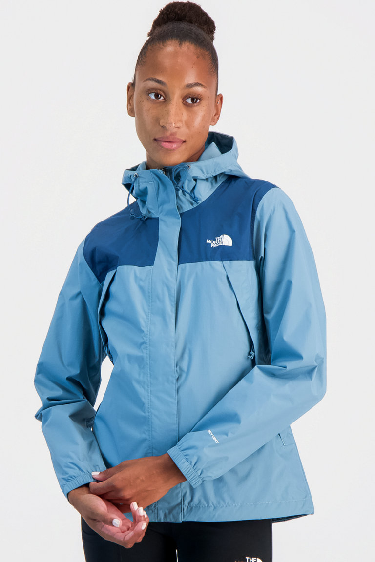 Achat Antora veste outdoor femmes femmes pas cher ochsnersport.ch