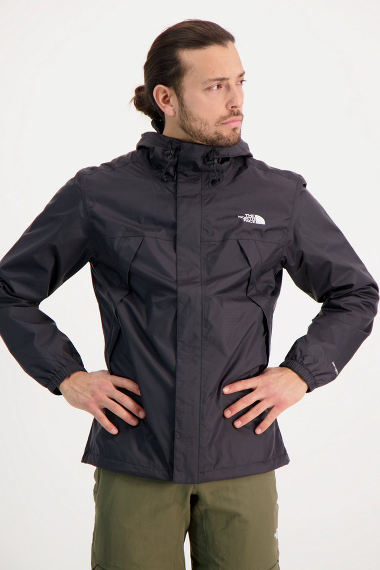 Achat Antora veste outdoor hommes hommes pas cher ochsnersport.ch