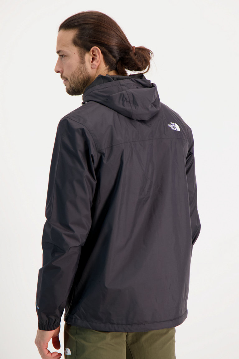 The north face veste homme pas cher online