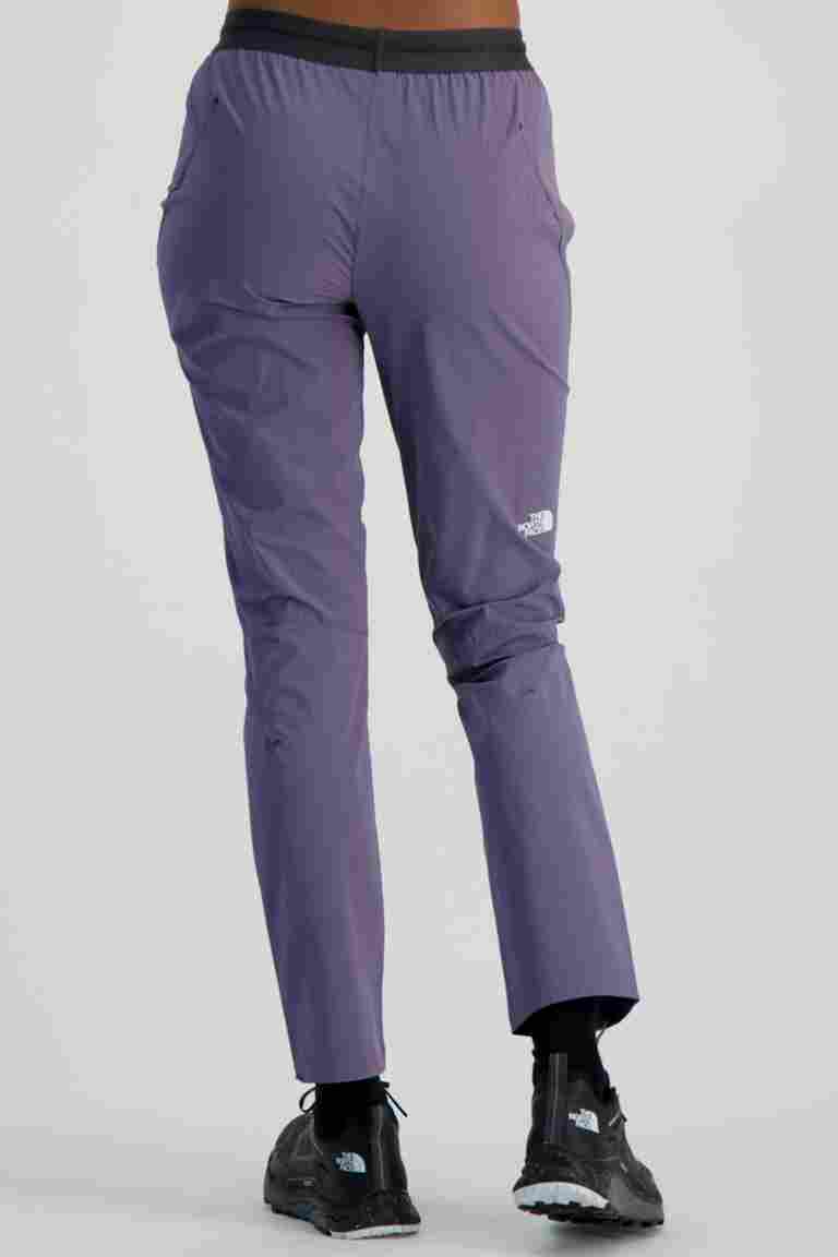 The North Face Athletic Outdoor pantalon de randonnée femmes