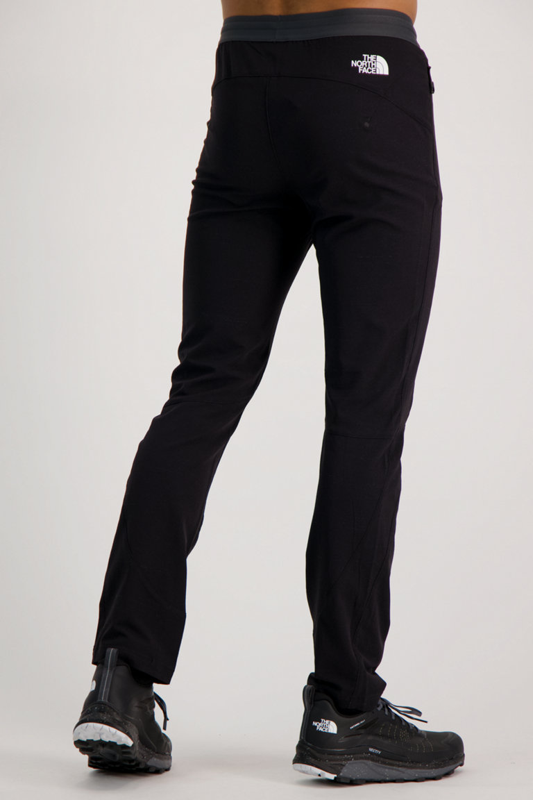 Pantalon randonnée the north face deals