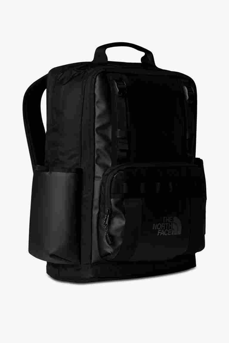 The North Face Base Camp Daypack Rucksack