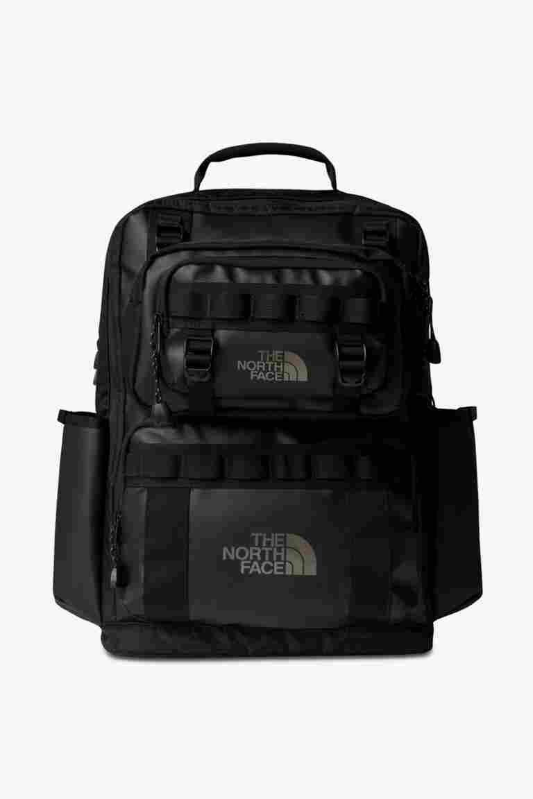 The North Face Base Camp Daypack Rucksack