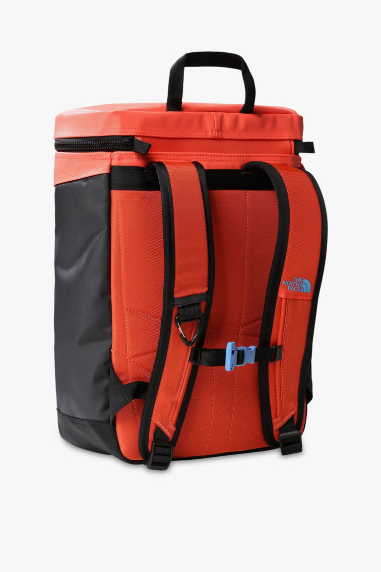 Sac à dos the cheap north face pas cher