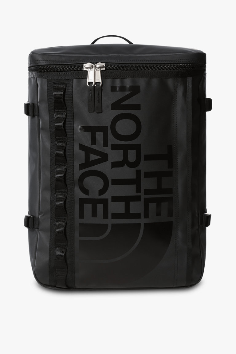 North face 30 litre rucksack new arrivals