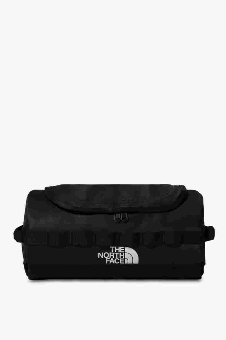 The North Face Base Camp L 5.7 L borsetta da toilette
