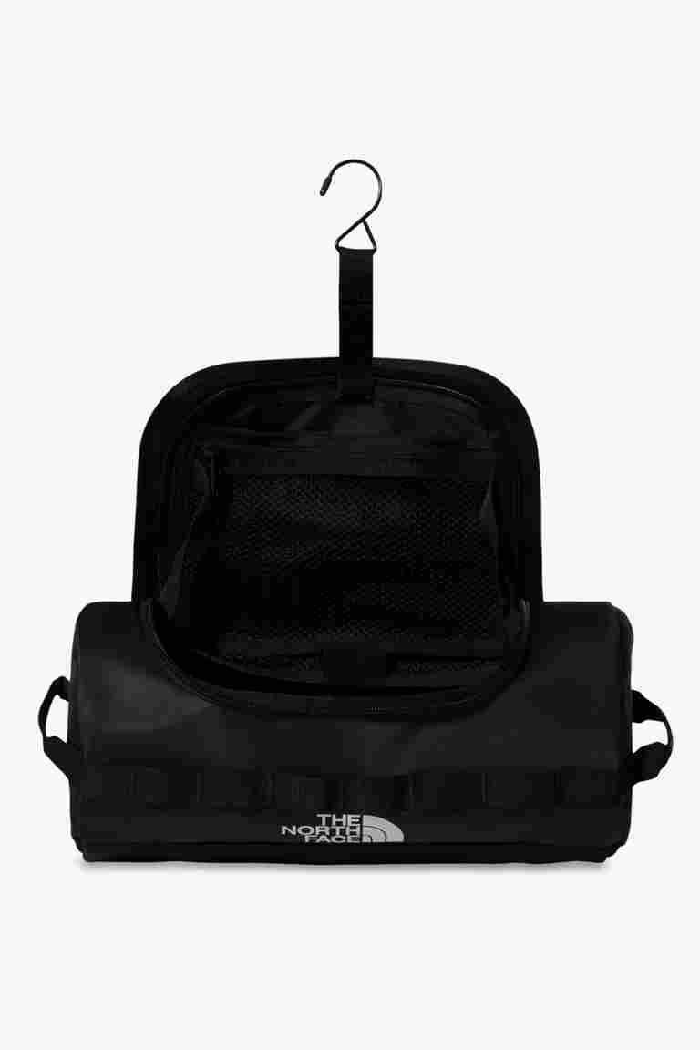 The North Face Base Camp L 5.7 L borsetta da toilette