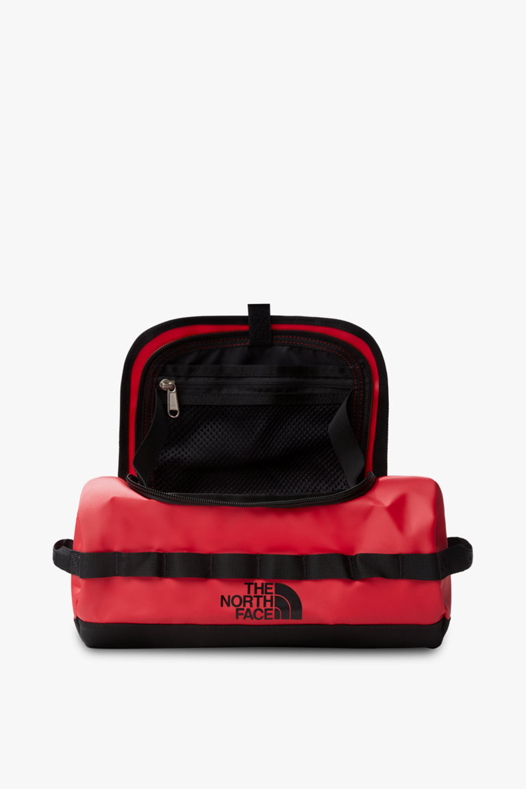 Achat Base Camp L 5.7 L trousse de toilette pas cher ochsnersport.ch