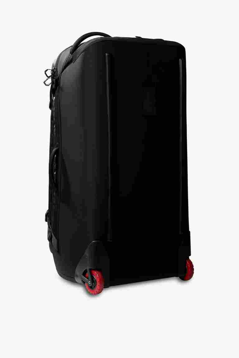 The North Face Base Camp Rolling Thunder 160 L trolley