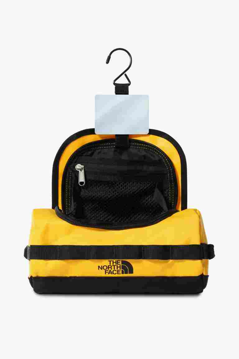 The North Face Base Camp Small 3.5 L Kulturbeutel
