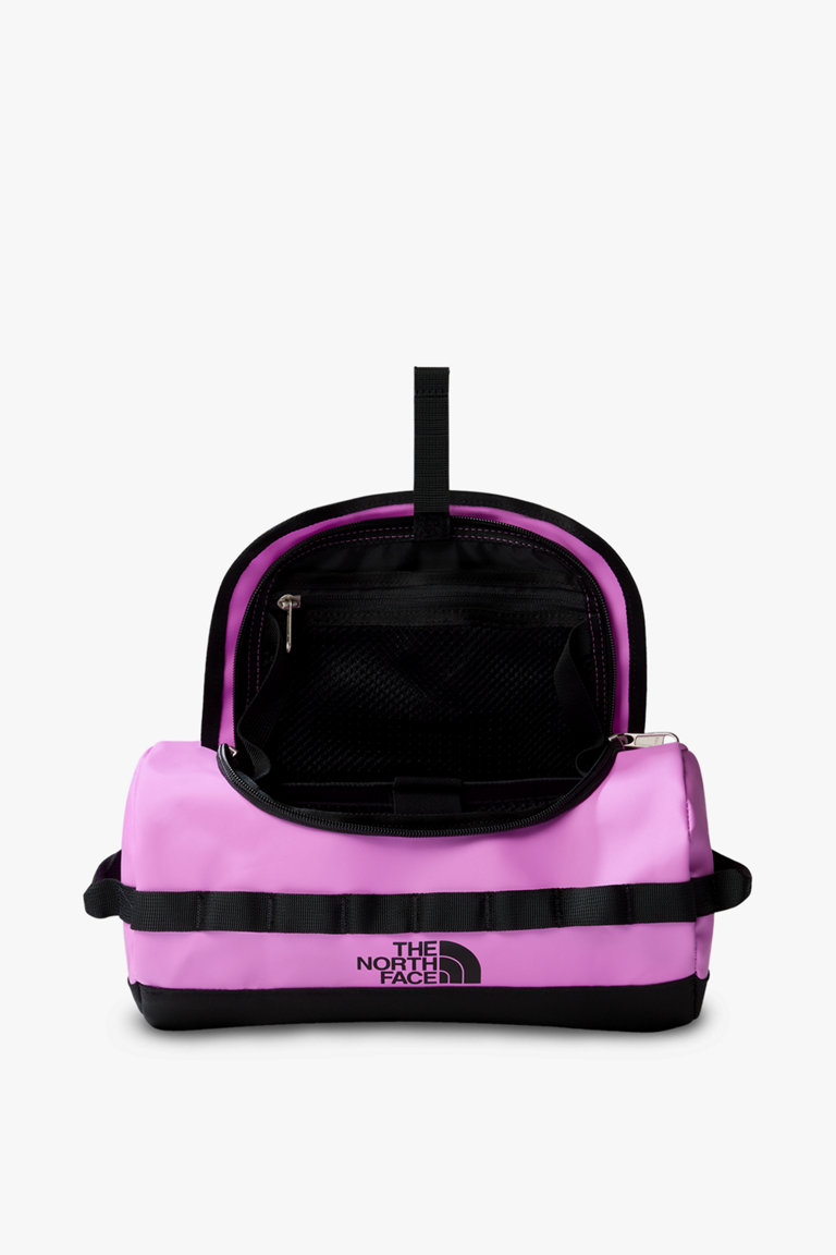 Achat Base Camp Small 3.5 L trousse de toilette pas cher ochsnersport.ch