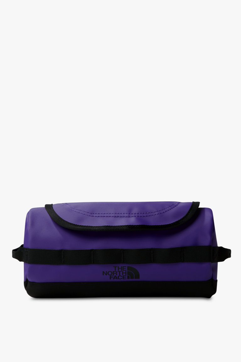 Trousse scolaire the north face hot sale