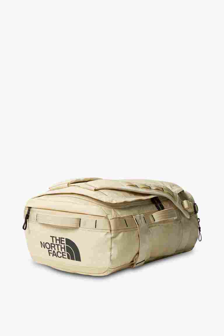 The North Face Base Camp Voyager 32 L Duffel	