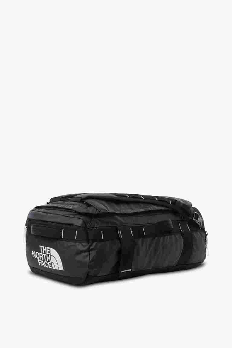 The North Face Base Camp Voyager 32 L duffle