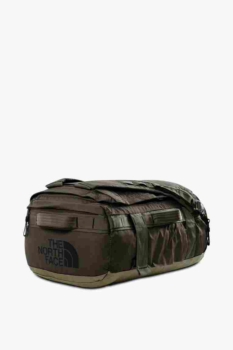 The North Face Base Camp Voyager 32 L duffle	