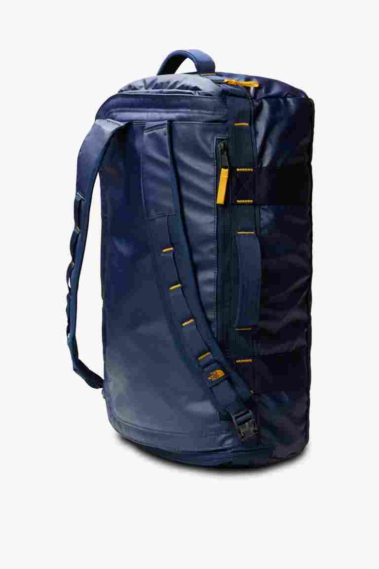 The North Face Base Camp Voyager 32 L duffle	
