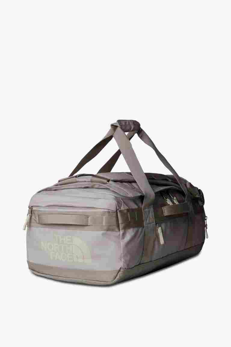 The North Face Base Camp Voyager 42 L Duffel