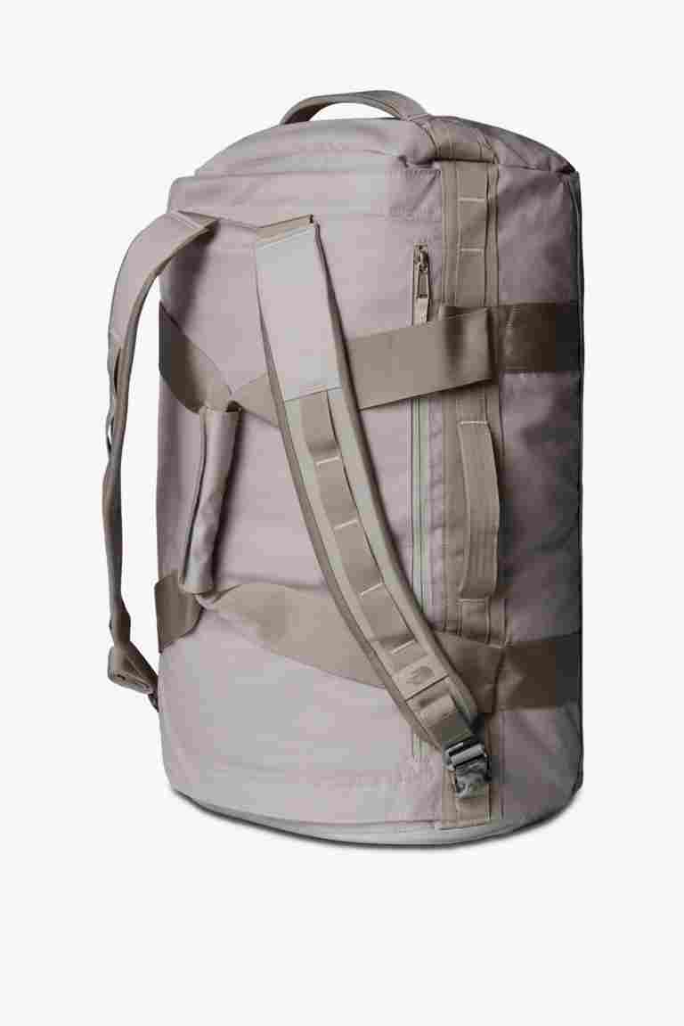 The North Face Base Camp Voyager 42 L Duffel