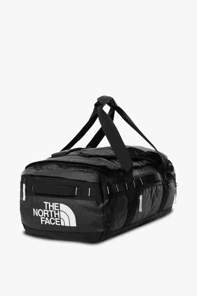 The North Face Base Camp Voyager 42 L duffle