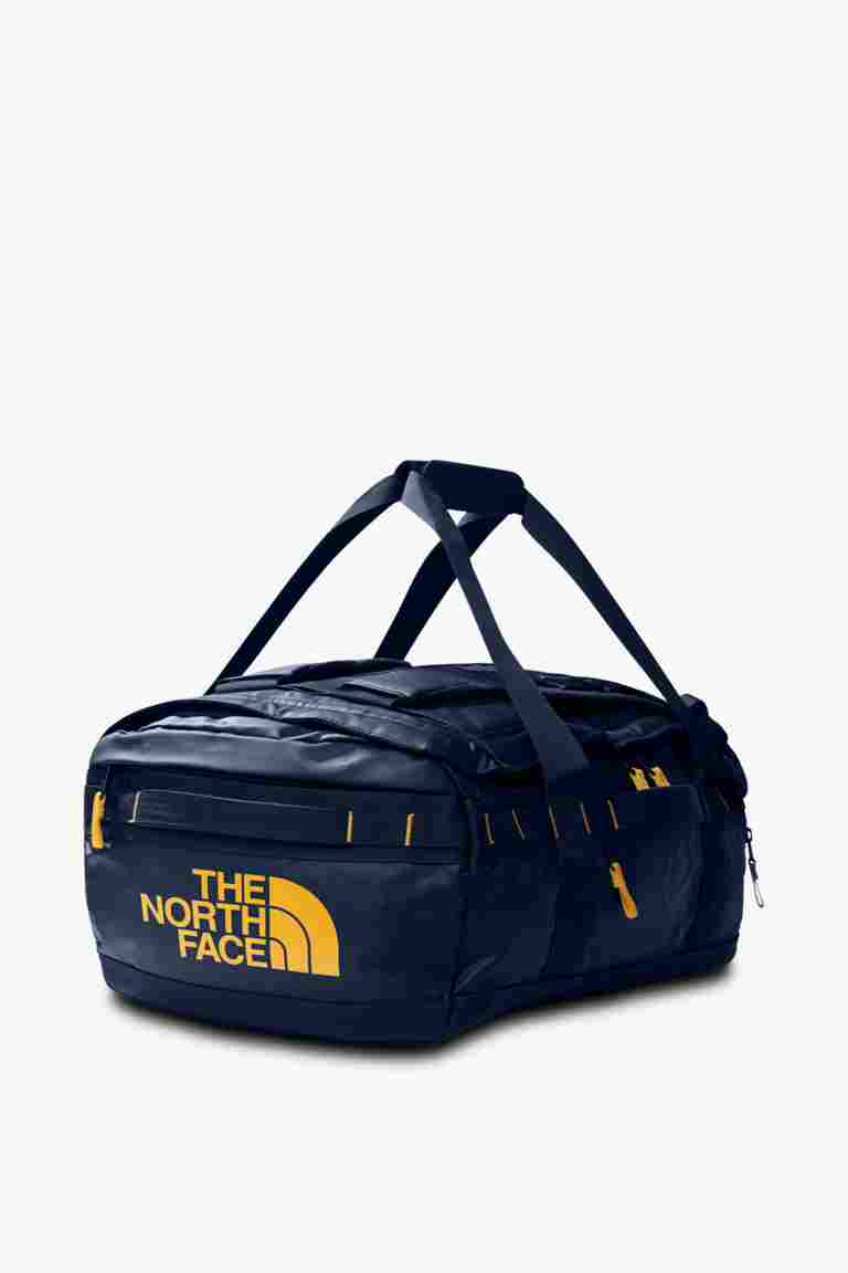 The North Face Base Camp Duffel M Duffel Bag – acheter chez