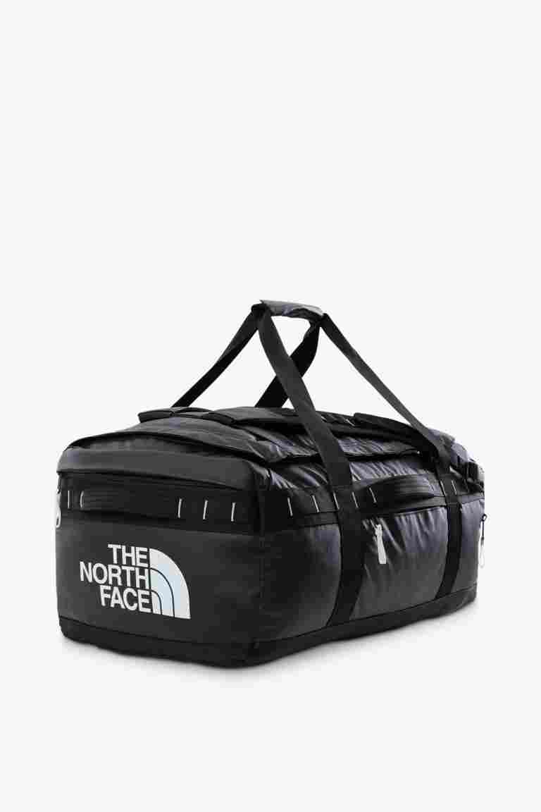 The North Face Base Camp Voyager 62 L duffle
