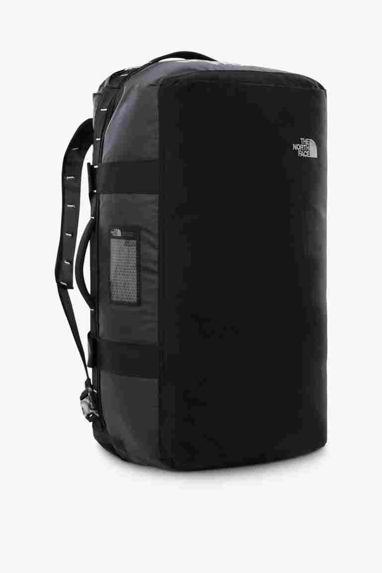 The North Face Base Camp Voyager 62 L duffle