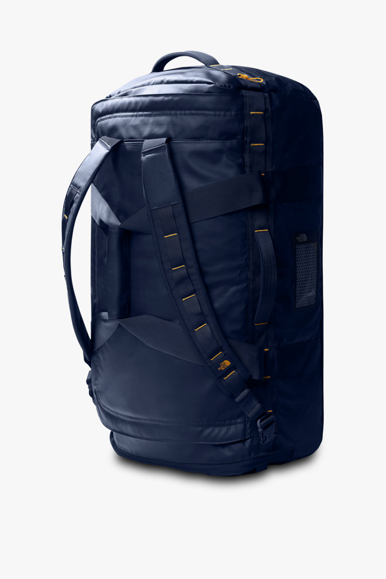 Achat Base Camp Voyager 62 L duffle pas cher ochsnersport.ch
