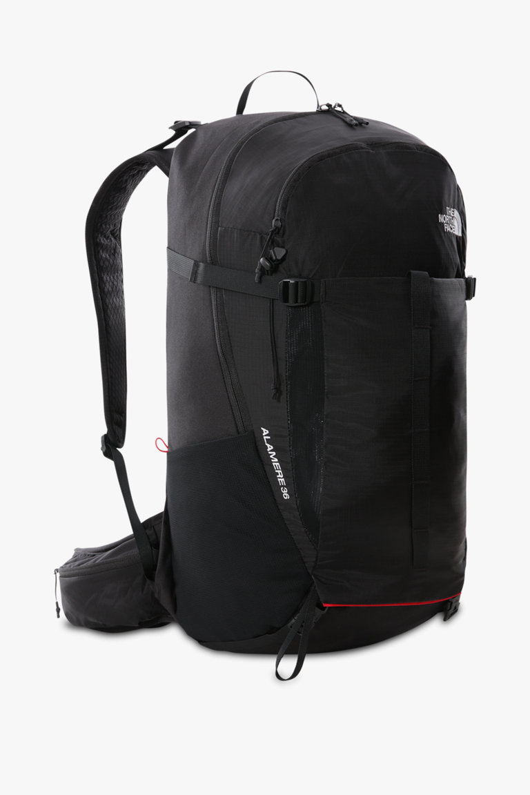 Sac de randonnée hotsell the north face
