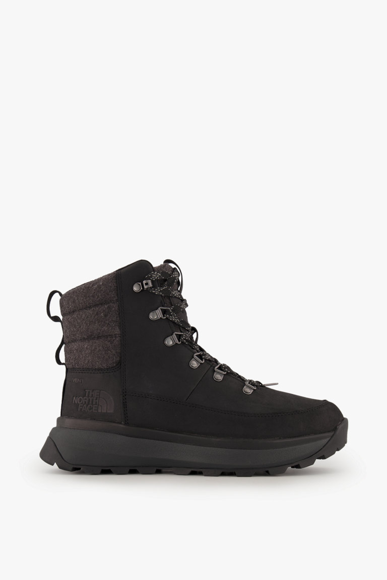 Chaussure north face pas cher outlet