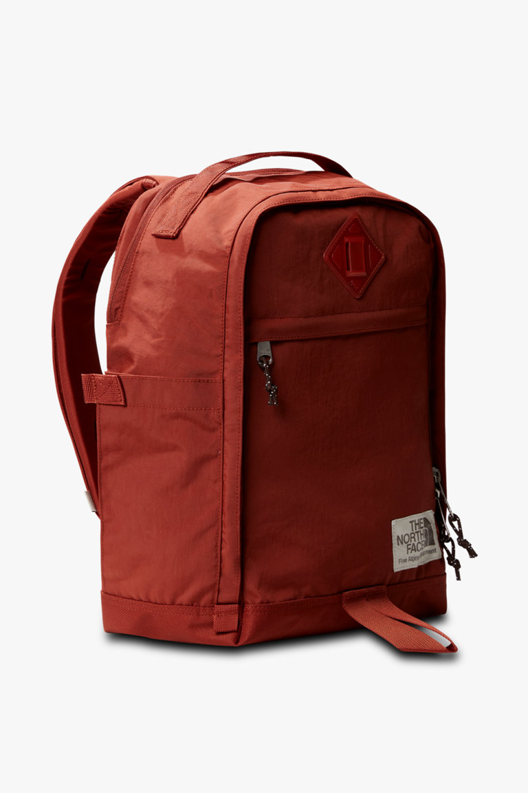 Sac à dos the cheap north face pas cher