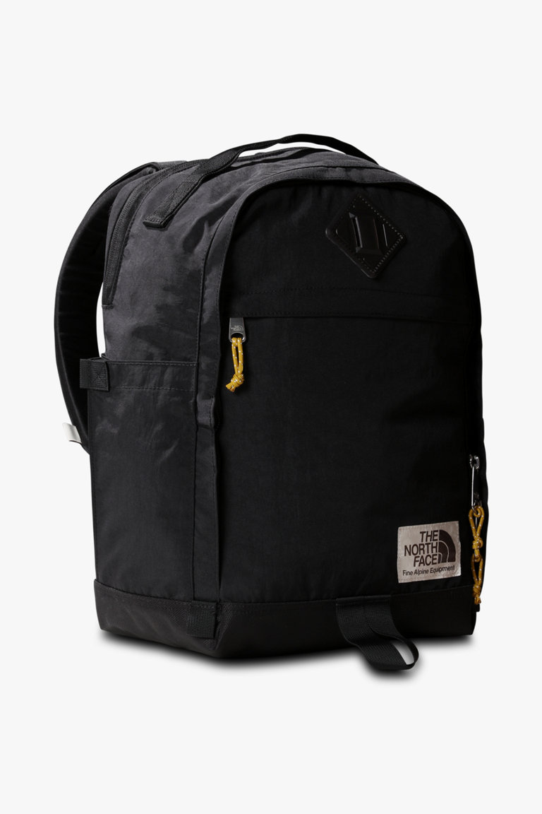 Sac a dos north face pas cher hotsell