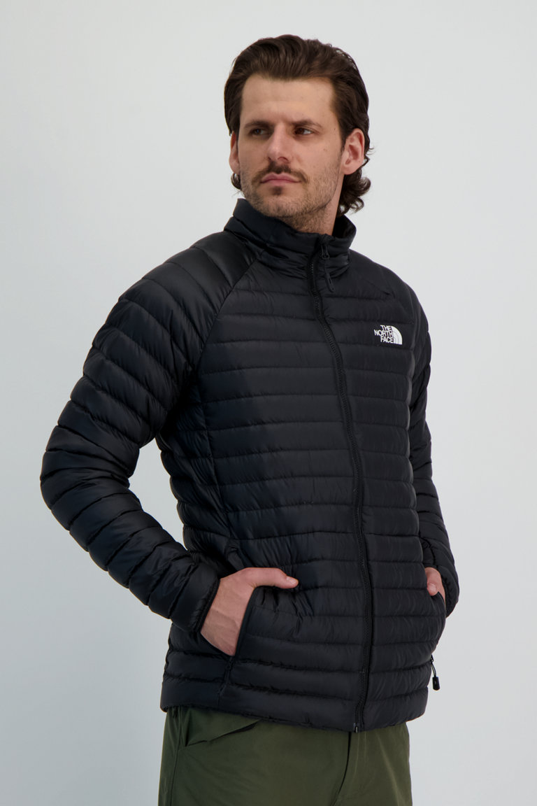 Doudoune tnf pas cher deals