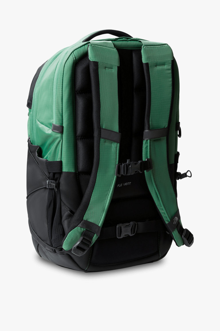 Borealis rucksack store