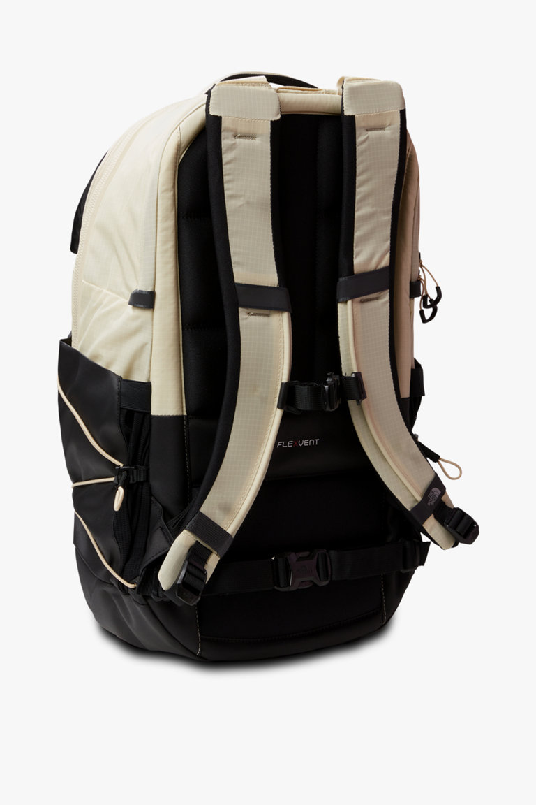 The north online face borealis rucksack