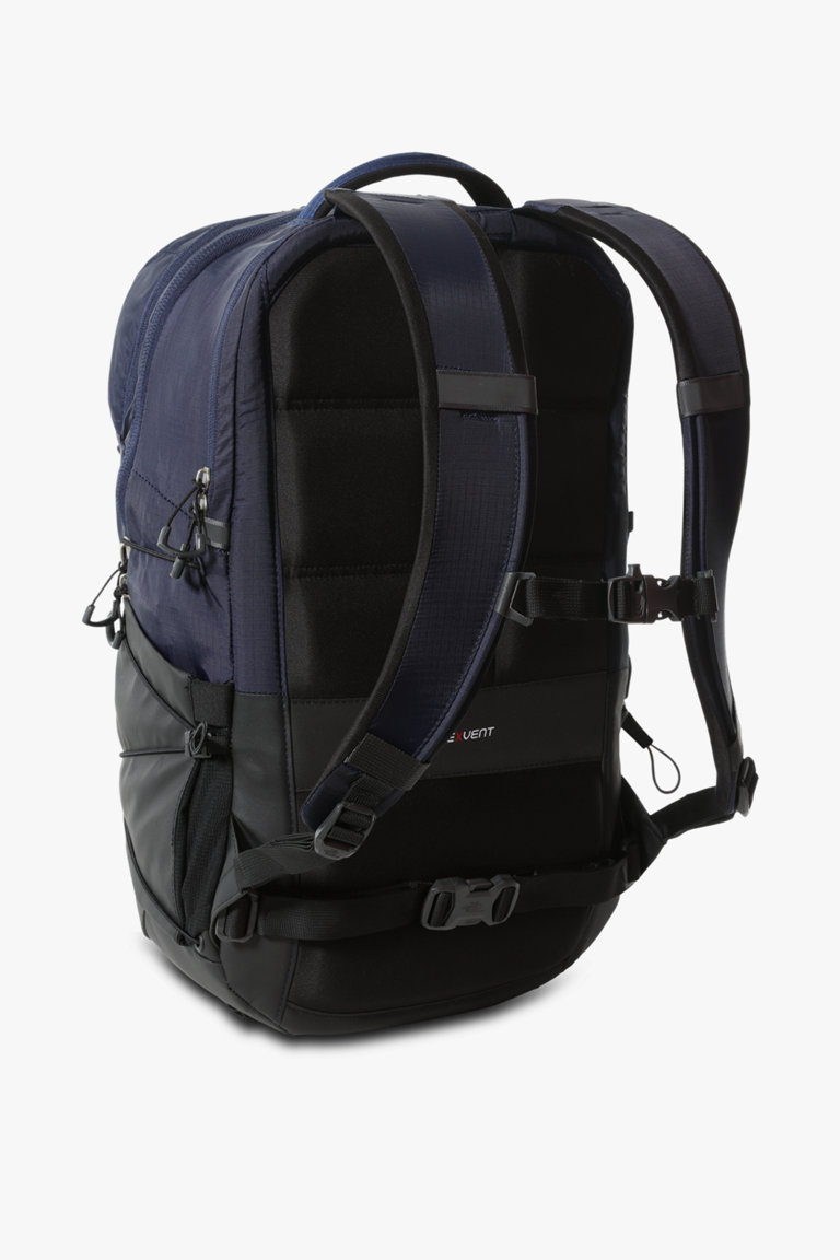 The north face borealis pas cher discount