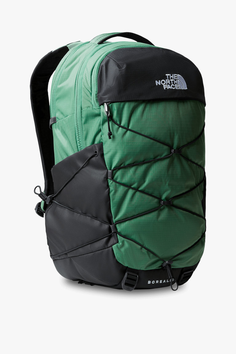 Sac the north face pas cher shop