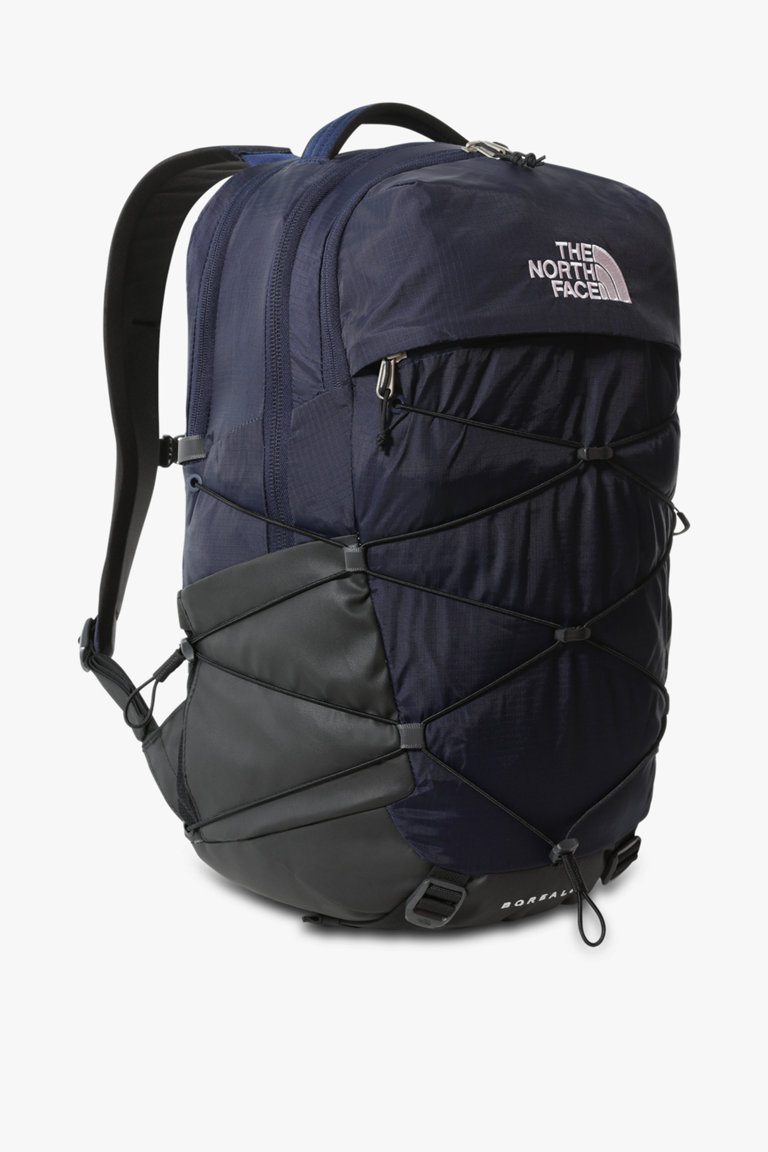 Compra Borealis 28 L zaino The North Face in blu navy ochsnersport.ch
