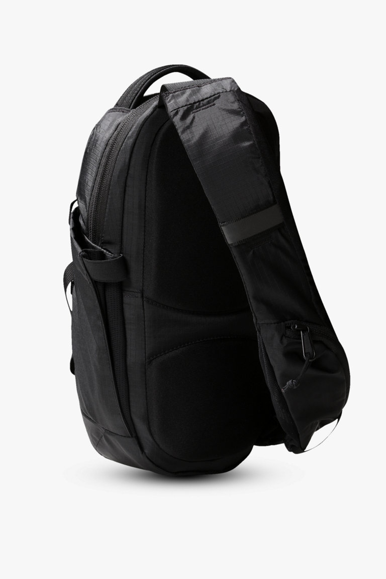 The north face borealis pas cher top