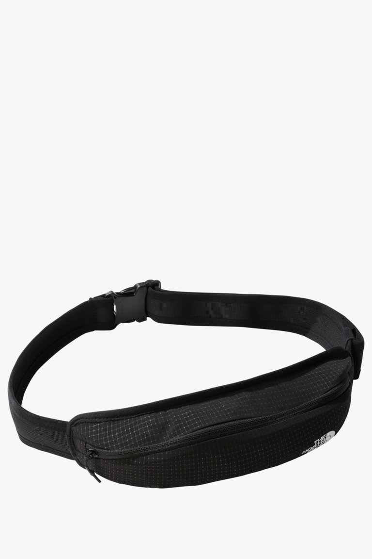 Ceinture cher shop