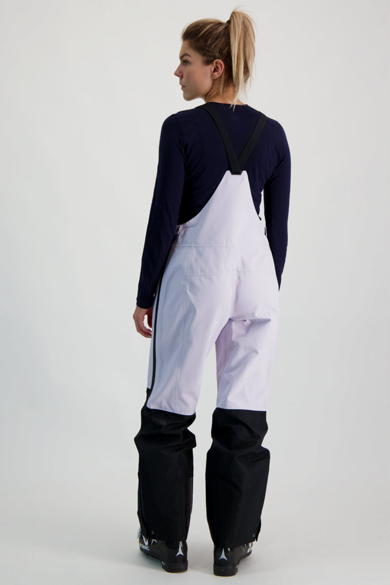 Achat Ceptor pantalon de ski femmes femmes pas cher ochsnersport.ch