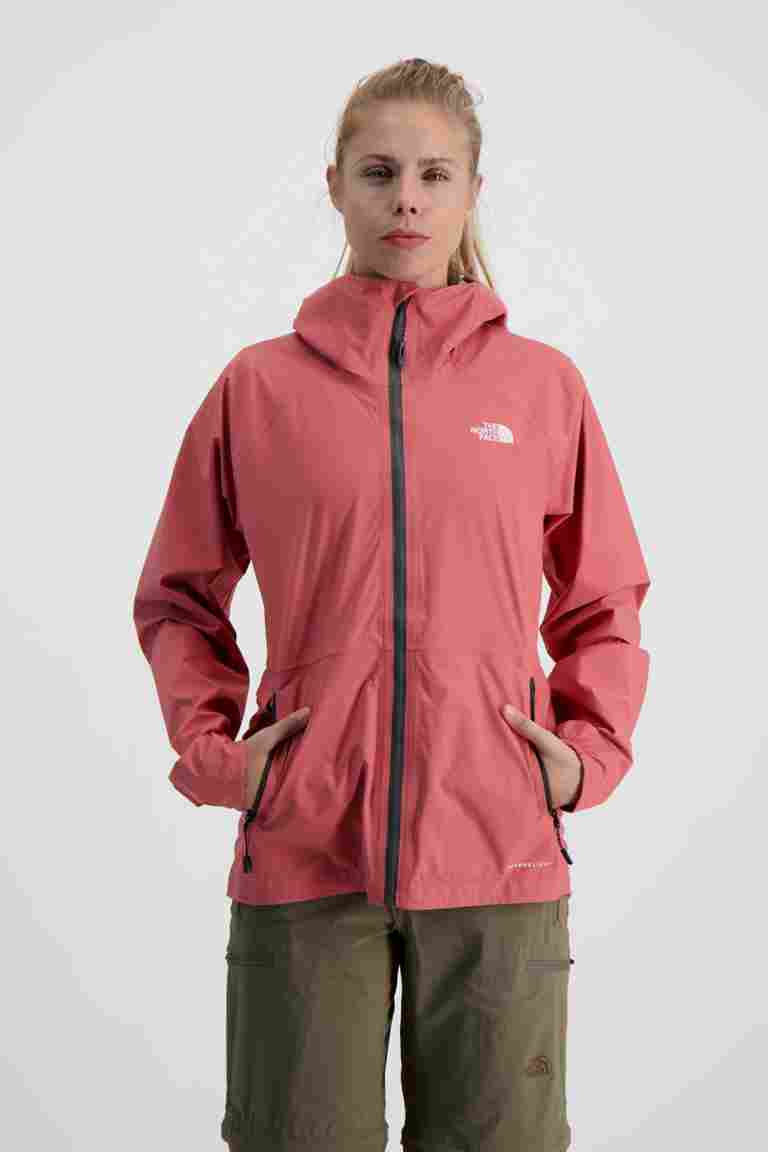 The North Face Circadian 2.5L giacca outdoor donna