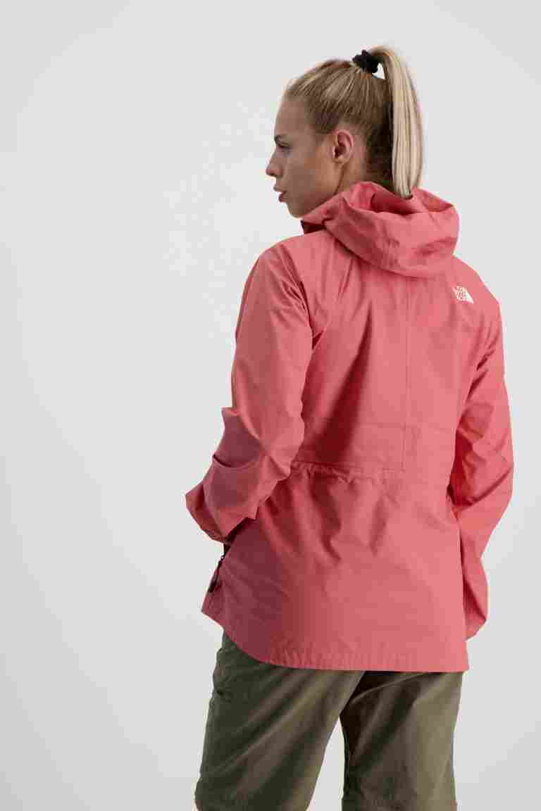 The North Face Circadian 2.5L giacca outdoor donna
