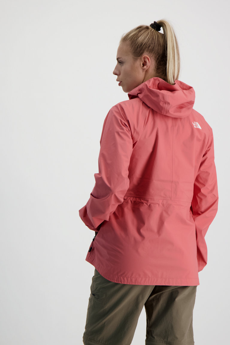 The north face hotsell doudoune pas cher