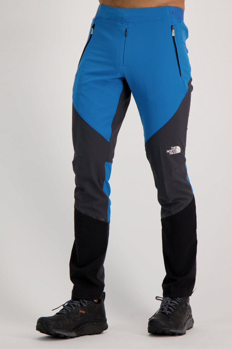 Pantalon randonnée the shop north face