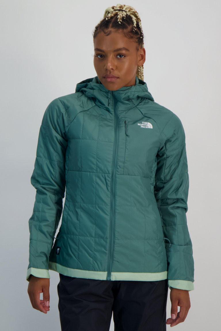 The north face apex midlayer outlet